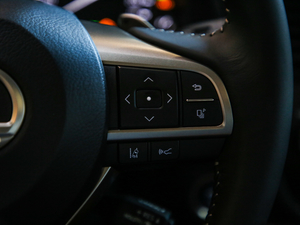 2020450hL A 6 VI п؅^(q)