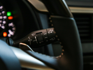 2020450hL A 6 VI п؅^(q)