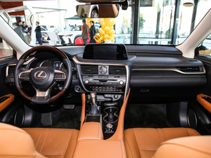 2020450hL A 6 VI (ni)ȫ