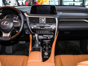 2020450hL A 6 VI п؅^(q)