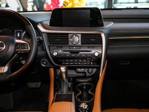 2020450hL A 6 VI п_