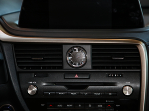 2020450hL A 6 VI {(dio)L