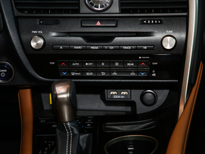 2020450hL A 6 VI п؅^(q)