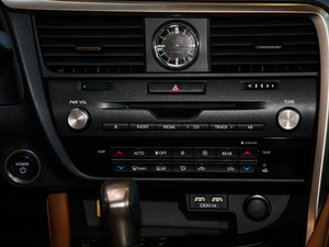 2020450hL A 6 VI п؅^(q)