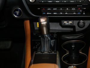 2020450hL A 6 VI п؅^(q)