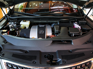 2020450hL A 6 VI l(f)әC(j)