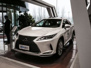 2020450hL F 6 V ǰ45