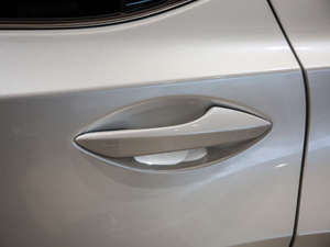 2020450hL F 6 (gu)V (x)(ji)^