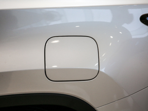 2020450hL F 6 (gu)V (x)(ji)^