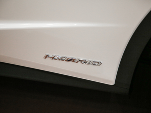 2020450hL F 6 (gu)V (x)(ji)^