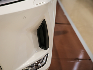 2020450hL F 6 (gu)V (x)(ji)^