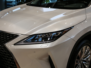 2020450hL F 6 (gu)V (x)(ji)^