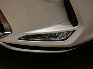 2020450hL F 6 (gu)V (x)(ji)^