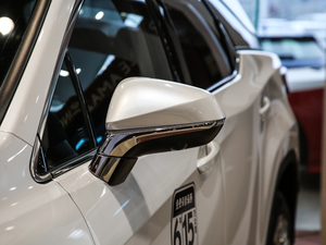 2020450hL F 6 (gu)V (x)(ji)^