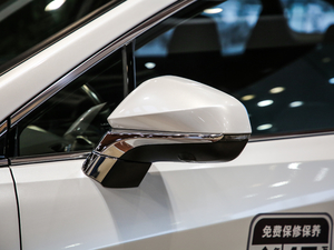 2020450hL F 6 (gu)V (x)(ji)^