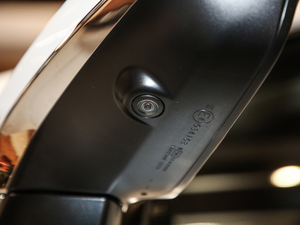 2020450hL F 6 (gu)V (x)(ji)^