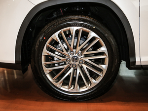 2020450hL F 6 V ݆Ȧ