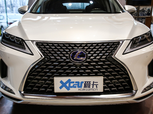 2020450hL F 6 (gu)V (x)(ji)^