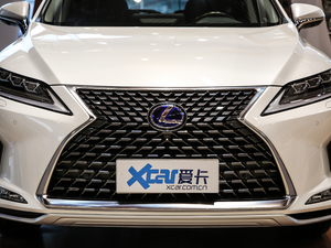 2020450hL F 6 V оW(wng)