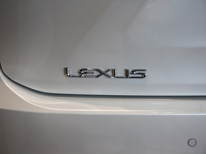 2020450hL F 6 V (ji)^