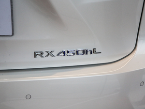 2020450hL F 6 V (ji)^