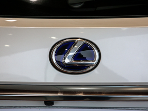 2020450hL F 6 V (ji)^