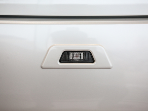 2020450hL F 6 V (ji)^