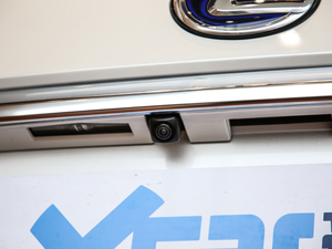 2020450hL F 6 V (ji)^