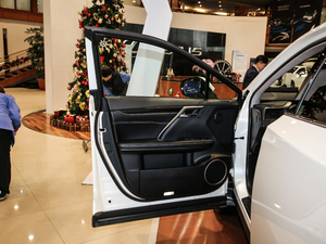 2020450hL F 6 V {λ܇T