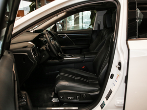 2020450hL F 6 V ǰſg