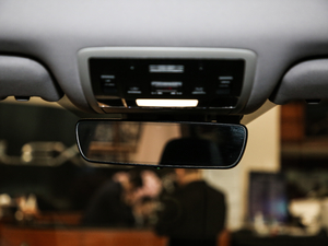 2020450hL F 6 V ܇ȺҕR