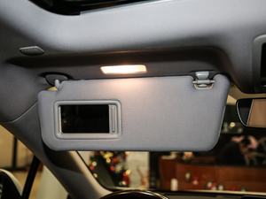 2020450hL F 6 V ꖰ壨