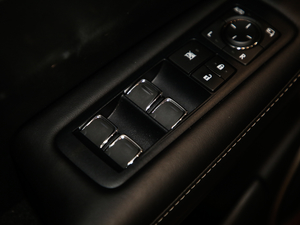 2020450hL F 6 V {܇ƅ^(q)	