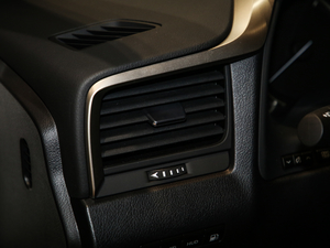 2020450hL F 6 V п؅^