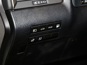 2020450hL F 6 V п؅^