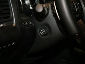 2020450hL F 6 V п؅^