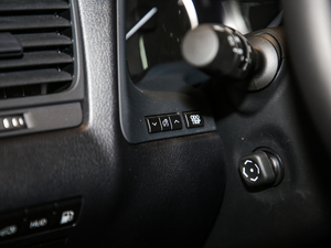 2020450hL F 6 V п؅^