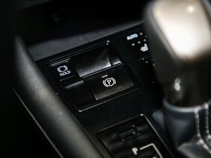 2020450hL F 6 V v܇Ƅ(dng)