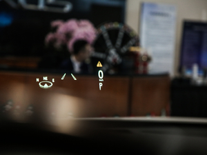 2020450hL F 6 V п؅^(q)