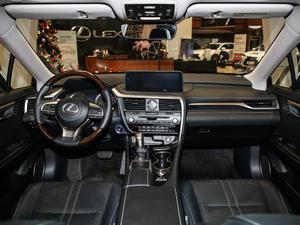 2020450hL F 6 V (ni)ȫ