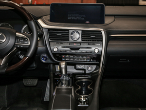 2020450hL F 6 V п_(ti)