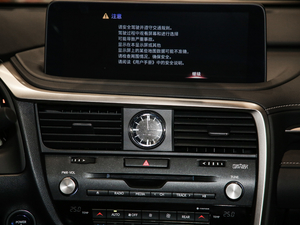 2020450hL F 6 V {(dio)L(fng)