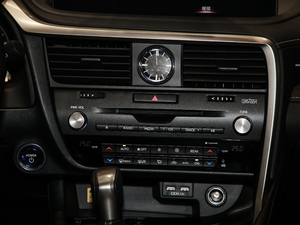 2020450hL F 6 V п؅^(q)