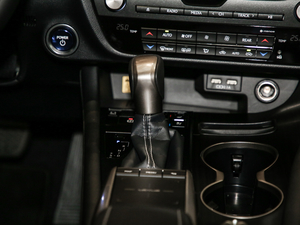 2020450hL F 6 V п؅^(q)