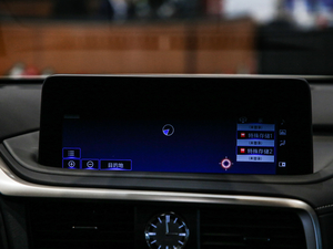 2020450hL F 6 V п_(ti)@ʾ