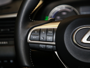 2020450hL F 6 V п؅^(q)