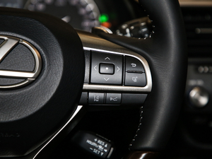 2020450hL F 6 V п؅^(q)