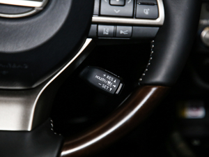 2020450hL F 6 V п؅^(q)