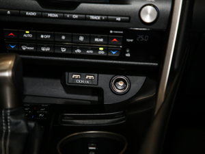 2020450hL F 6 V п؅^(q)