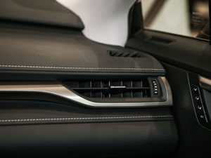 2020450hL F 6 V п؅^(q)